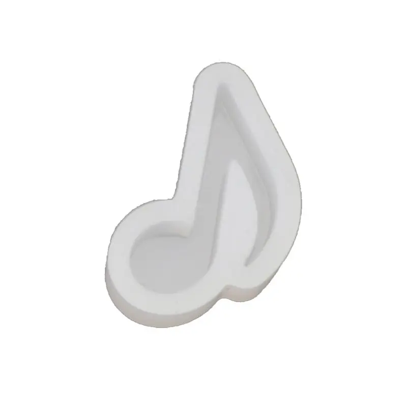 Silicone Resin Mold Jewelry Tools Cat Rabbit Deer Dolphin DIY Epoxy Resin Molds for DIY Valentine Birthday Gift Wholesale