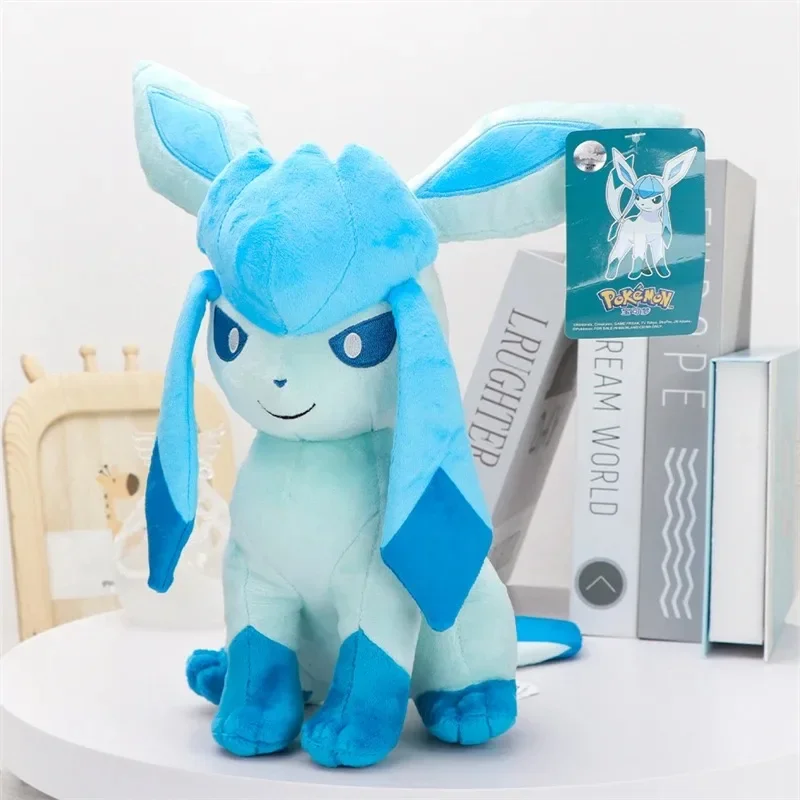 ポケモンカワイイぬいぐるみ枕,子供の誕生日プレゼント,月と太陽,新品,24cm