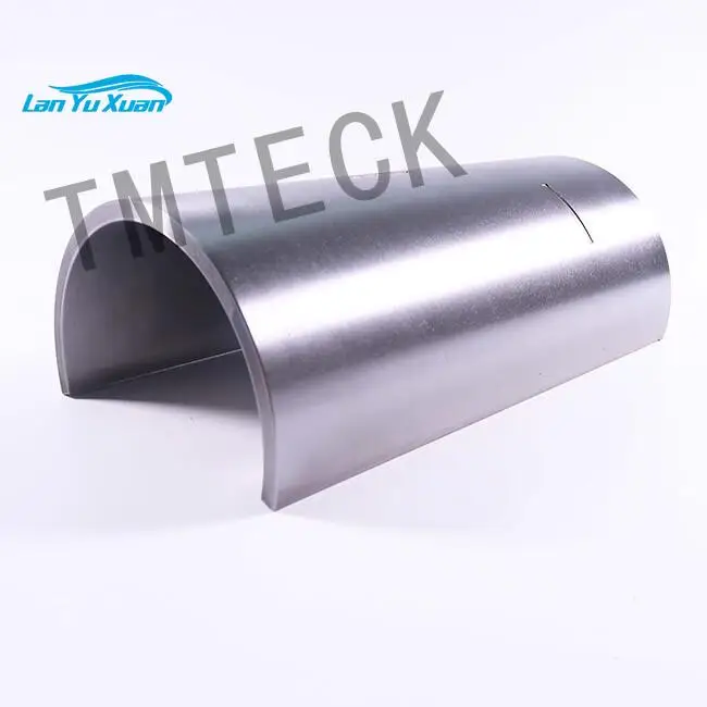 Calibration Block 1018 steel test block  ASME V T434.3-1 piping block SCH60 SCH120 SCH160 SCHXS