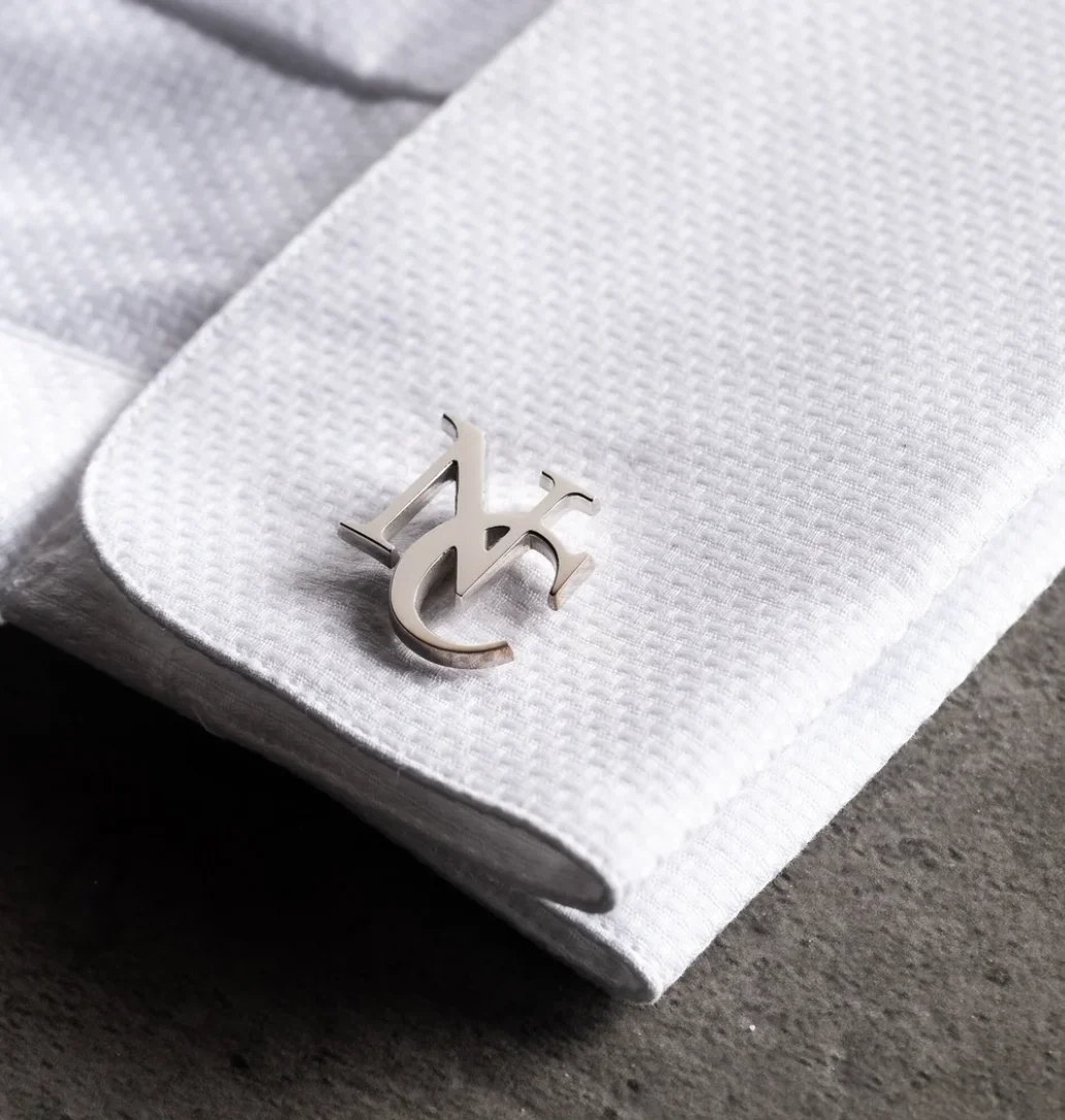 Thumbnail 2 - #87 Highest Rated Cufflinks to Buy in 2026