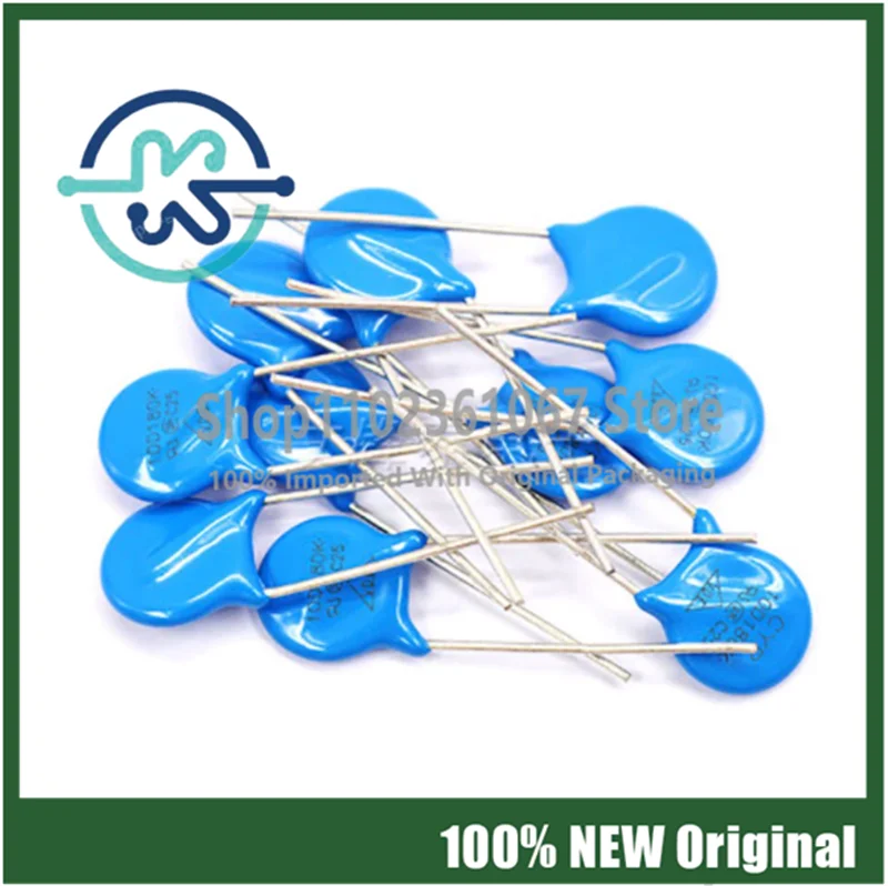 10 قطعة 05D 07D 10D 14D 20D 180K 220K 330K 390K 470K 560K 680K 820K 121K 151K 181K 201K 221K 271K 331K 361K 391K 431K 471K 511K