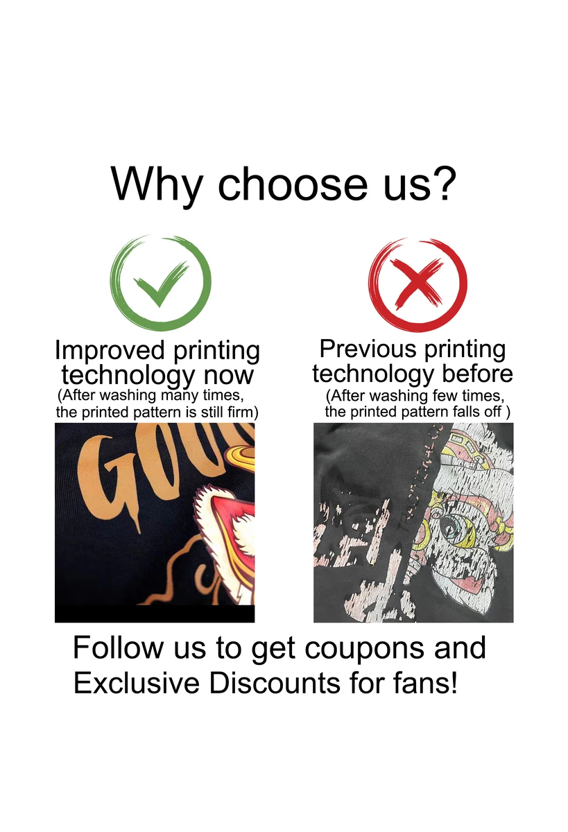 Willow Powell se ti senti Chase It twister T Shirt Quality Pops uomo donna T-Shirt Graphic Y2K Clothes