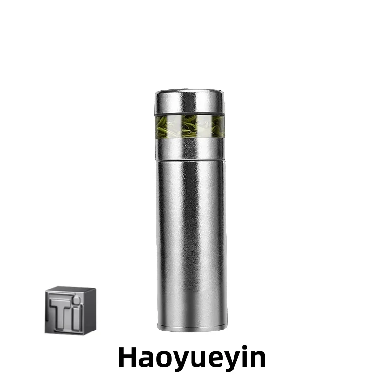 검정색