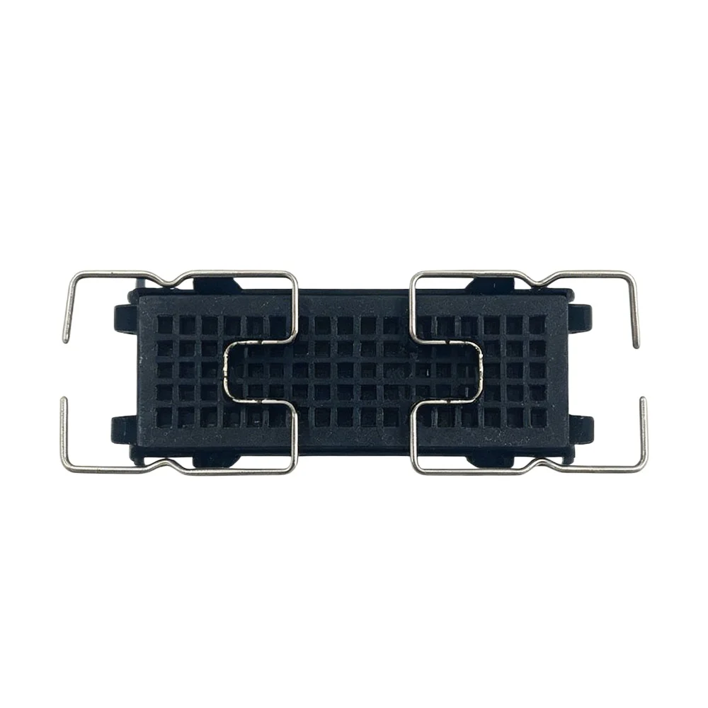 Original Radiator Cooling L97046-001 M.2 Solid State Drive SSD Heatsink Workstation for Z2 Z4 Z6 G4680G9 880G9 Cooler Bracket
