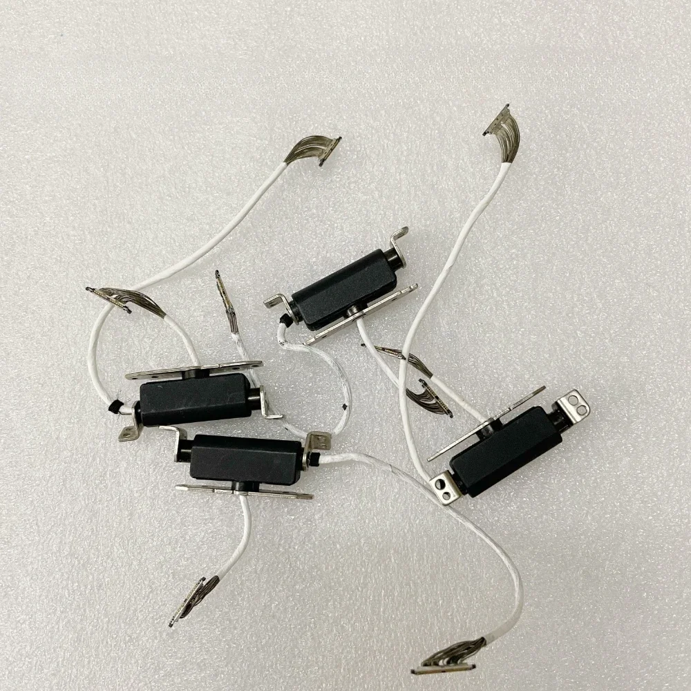 1 peça original novo para canon eos 750d 760d display lcd conexão placa-mãe dobradiça cabo flexível acessórios de reparo da câmera