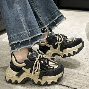 8 Hauptverkäufe Rose Salto - №5