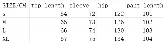Pant Set Women Two Piece Sets Turn Down Collar Full Sleeve Zipper Wide Leg Cuffed Pants Lace Up Elastic Waist Y2k Streetwear