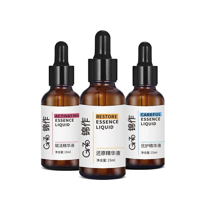 

GINZO Средство для удаления пигмента с губ на основе растительных ферментов: ускоряет метаболизм пигментов, не требует восстановления, быстрое действие для удаления темных и неровных участков, перманентного макияжа губ.