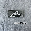 CUSTOM-0444