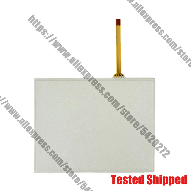 New H2227-45 H2227-…