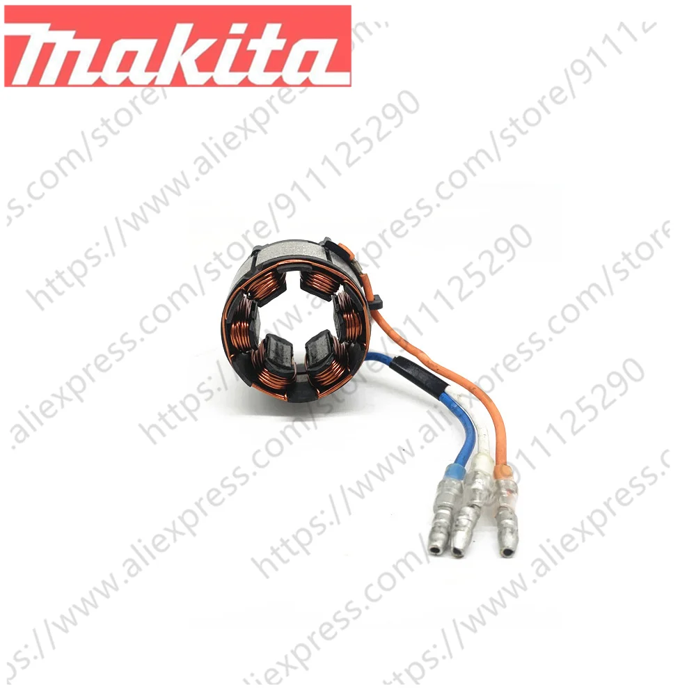 마키타 DTD155 TD155D 전동 공구 액세서리 정품 분야