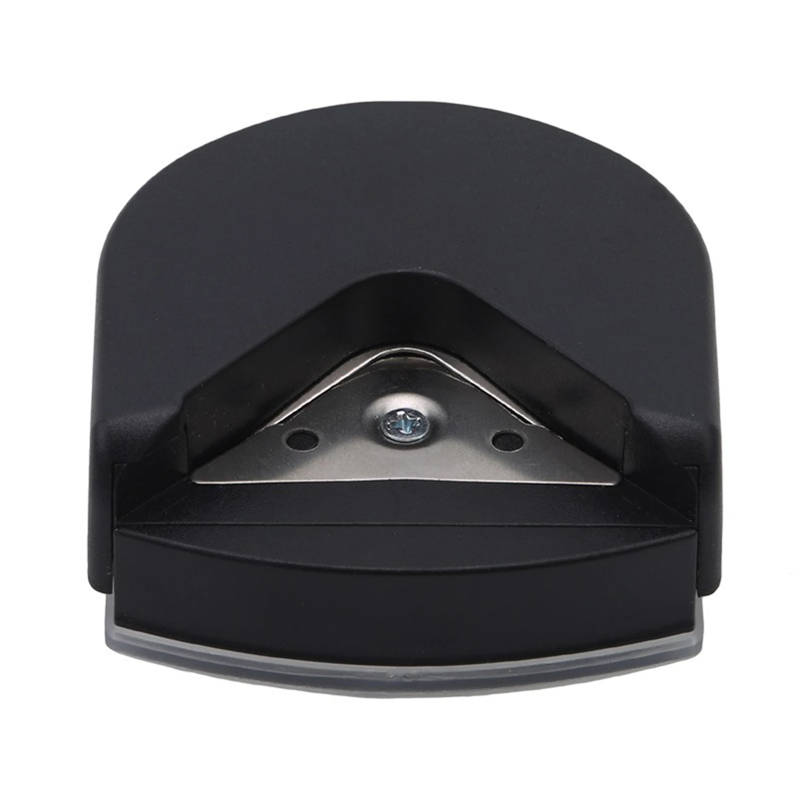 Paper Cutter Trimmer Corner Punch Cutting DIY Craft Project Photo Card Tools Envelopes Rounder Office Laminating Small Portable