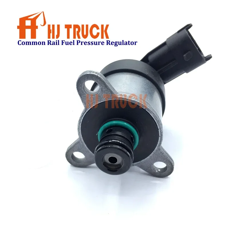 0928400672   لبوش نيسان رينو أوبل السكك الحديدية المشتركة منظم ضغط الوقود SCV وحدة قياس صمام مضخة حاقن الديزل