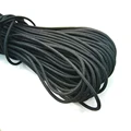 black 6M