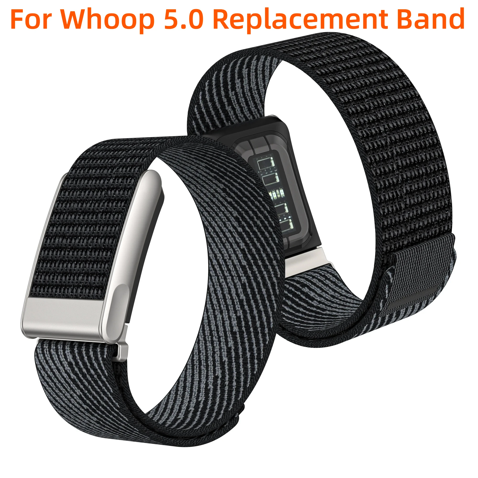 pulseira-de-nylon-para-whoop-50-pulseira-substituta-respiravel-padrao-e-ecg-acessorio-de-fitness-leve-e-a-prova-de-suor