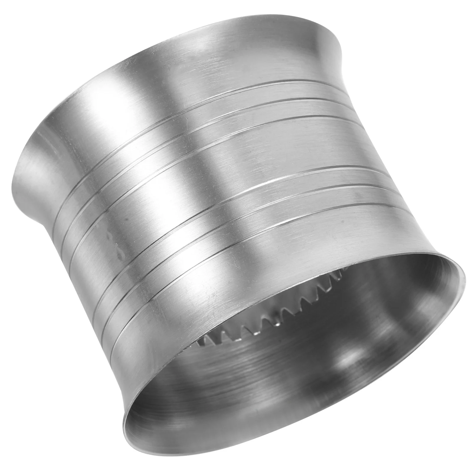 

Separator Household Thresher For Quick Kernel Removal, Portable Corn Peeling Gadget, Kitchen Corn Stripper Tool, Kitchen