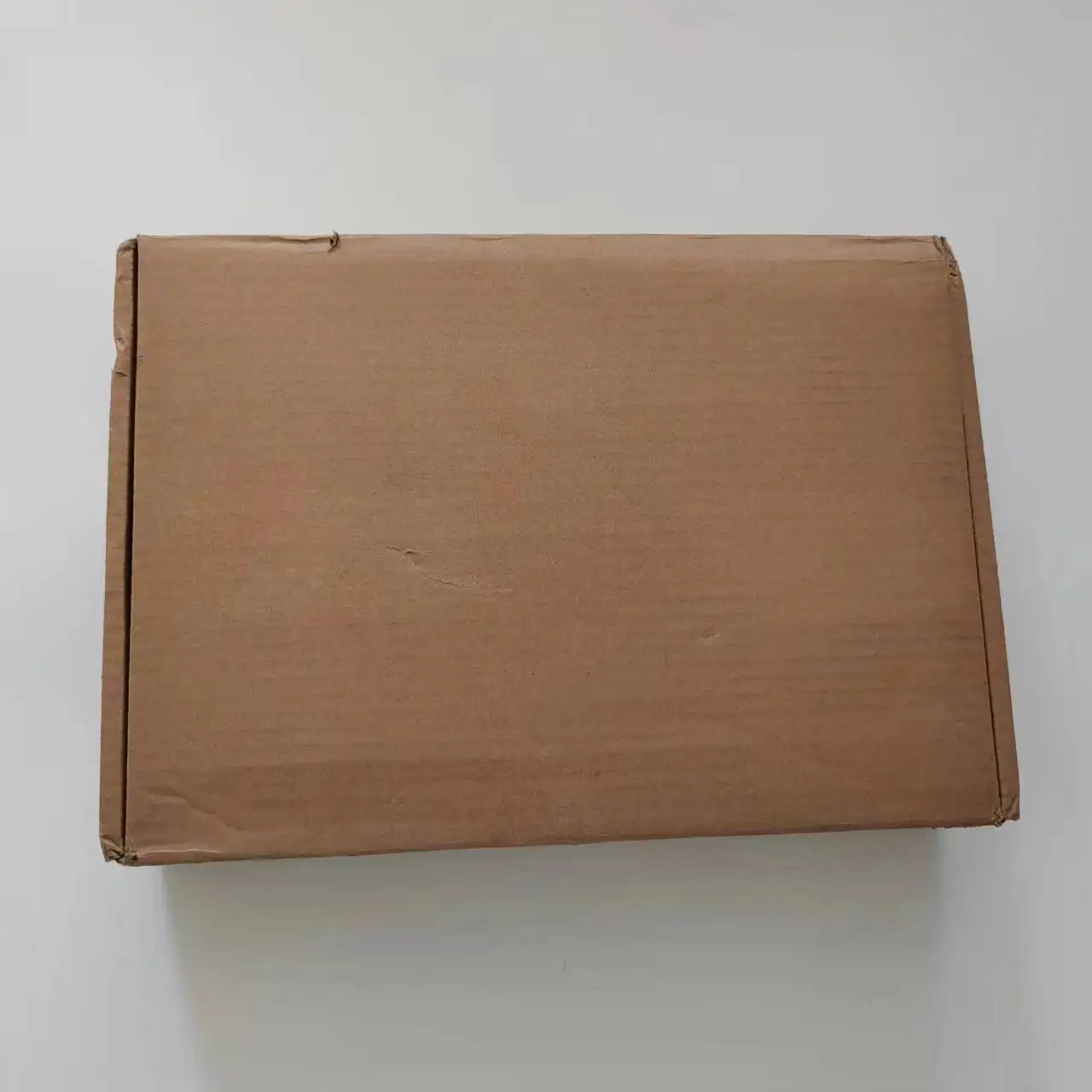 Factory Direct Windscreen Repair Kits with Chip Repair Fluids in Stock