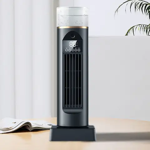 6 best sales आर्कटिक वायु - №6