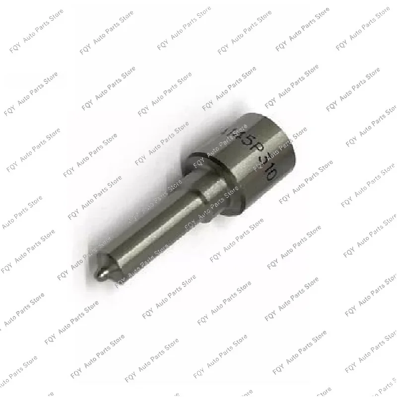 For CHEVROLET D20 D40 D6000 MAXION 4.0 S4T Fuel Injector Nozzle DLLA145P310