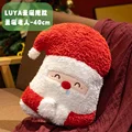 Santa Claus 45cm YJ