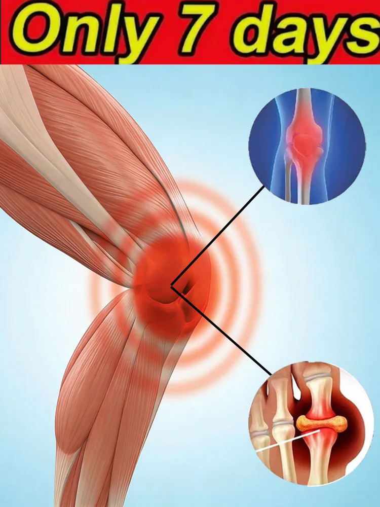 

Ручные инструменты, помогающие людям, которые дали считать проблемы мобильности решают их проблемы, горячая распродажа, бесплатная доставка