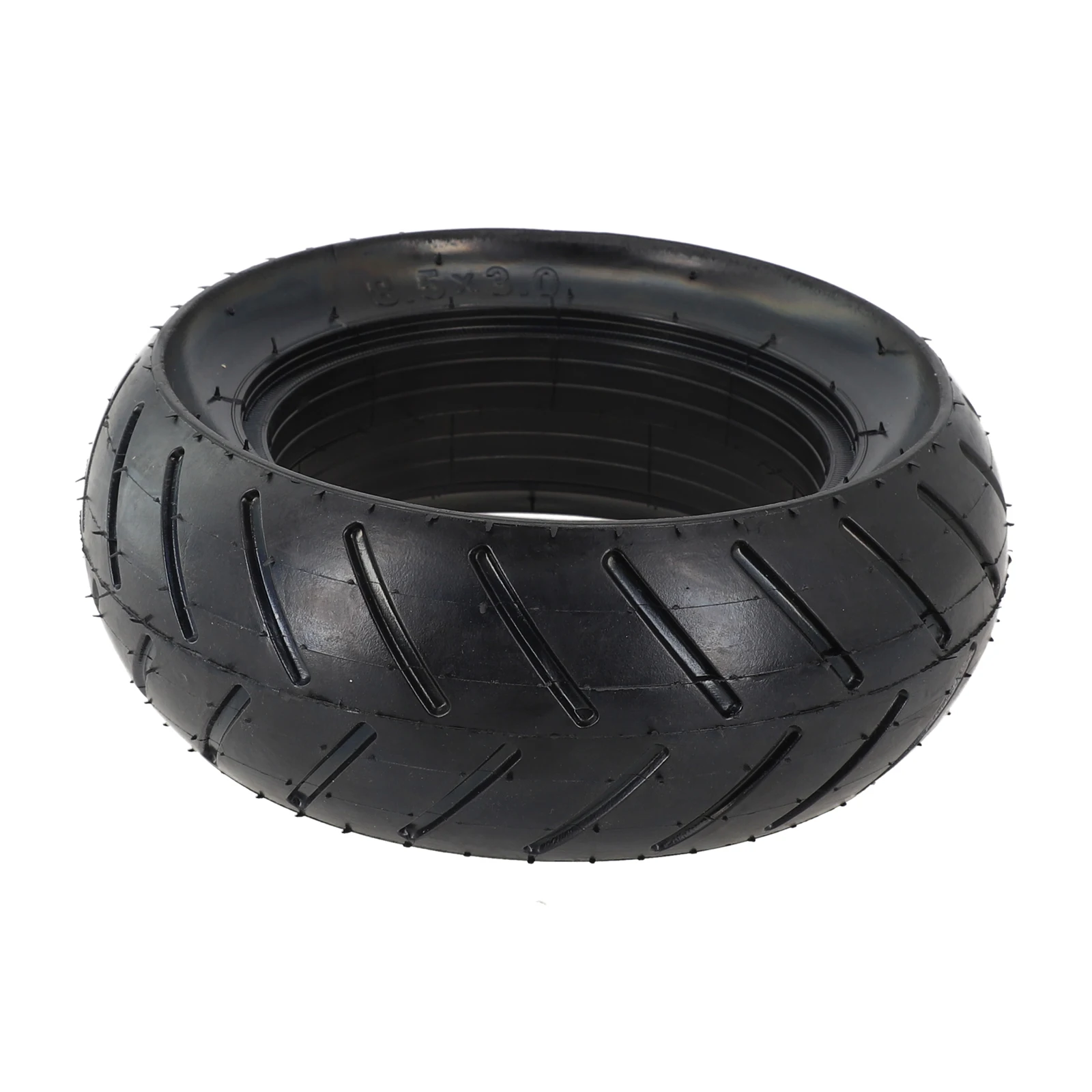 8 5 Inch 8 5x3 Solid Tyre  Long Lasting And Wearproof  Suitable For 8/9 8/9 PRO Electric Scooter