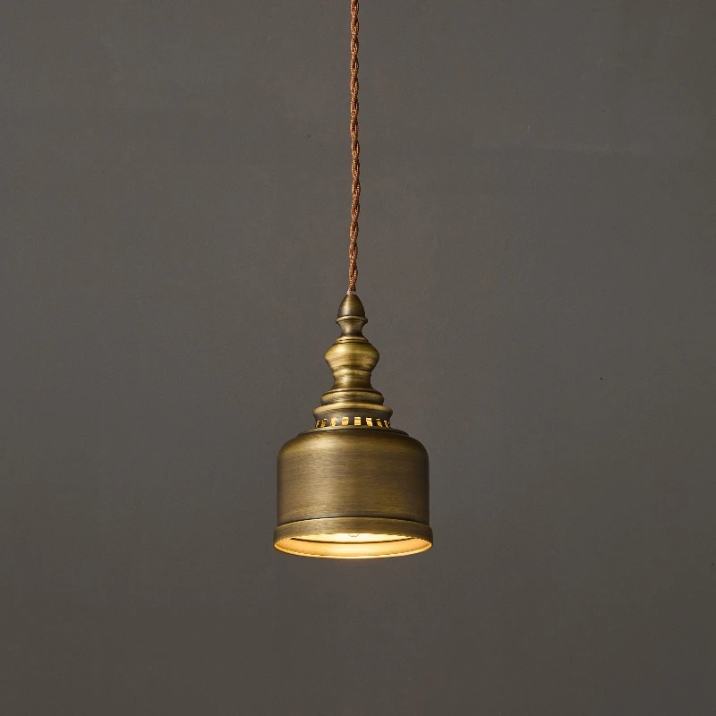 modern-solid-brass-copper-chandelier-pendant-light-handcrafted-artistic-luxury-ceiling-lamp-for-kitchen-island-bedroom