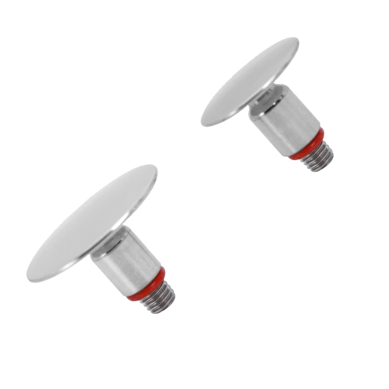

0xxd Car Dent Repair Repair Multry Manuging Hammer Can Scopting Head Metal Repair Hammers Hears Tray Tray