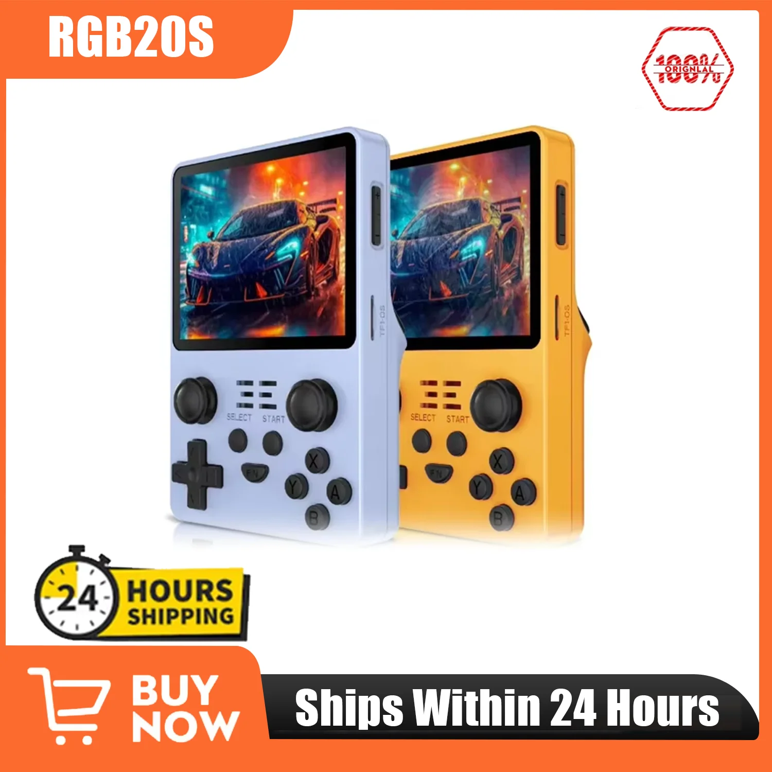 powkiddy-new-rgb20s-handheld-game-console-open-source-system-rk3326-35-inch-ips-screen-retro-video-game-console-children-gift