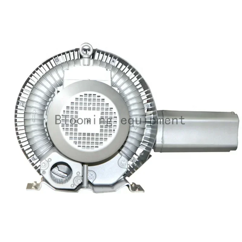 2RB220-7AA11 1HP Aquaculture Regenerative blower Hot sales