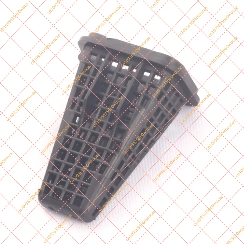 Engine Oil Pan Screen Mesh Gasket For Chevrolet Cruze Buick Excelle