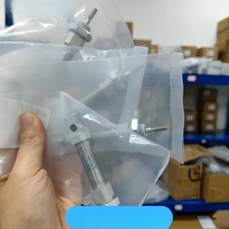 Parts For Festo Fes…