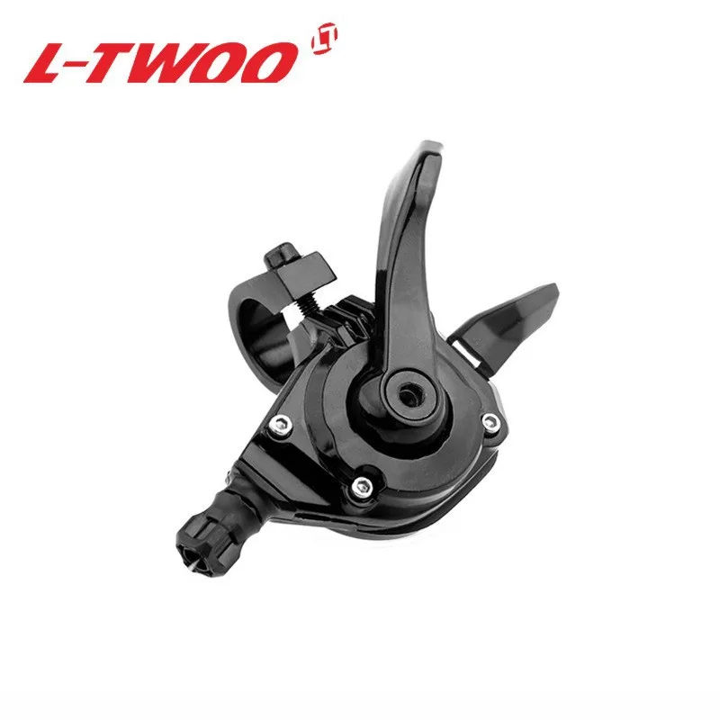 LTWOO AX13 1x13 スピード MTB バイクキットシフターリアディレイラー