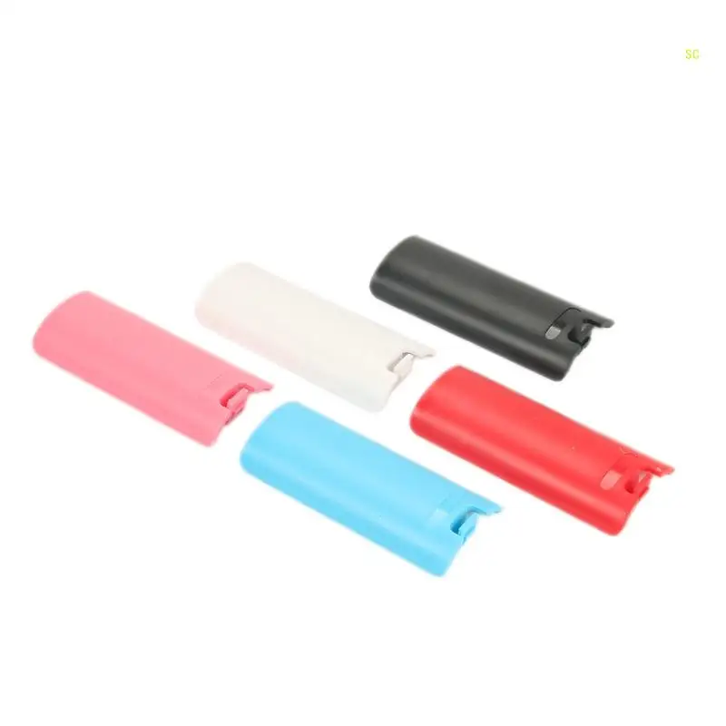 แบตเตอรี่สำหรับเคสสำหรับเปลือกสำหรับรีโมทคอนโทรล Gamepad Handle Joypad Co Dropshipping