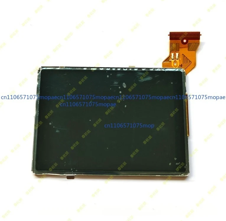 

1 шт. для Canon IXUS220 ELPH300 HS IXY410F PC1591 Запчасти для ЖК-экрана