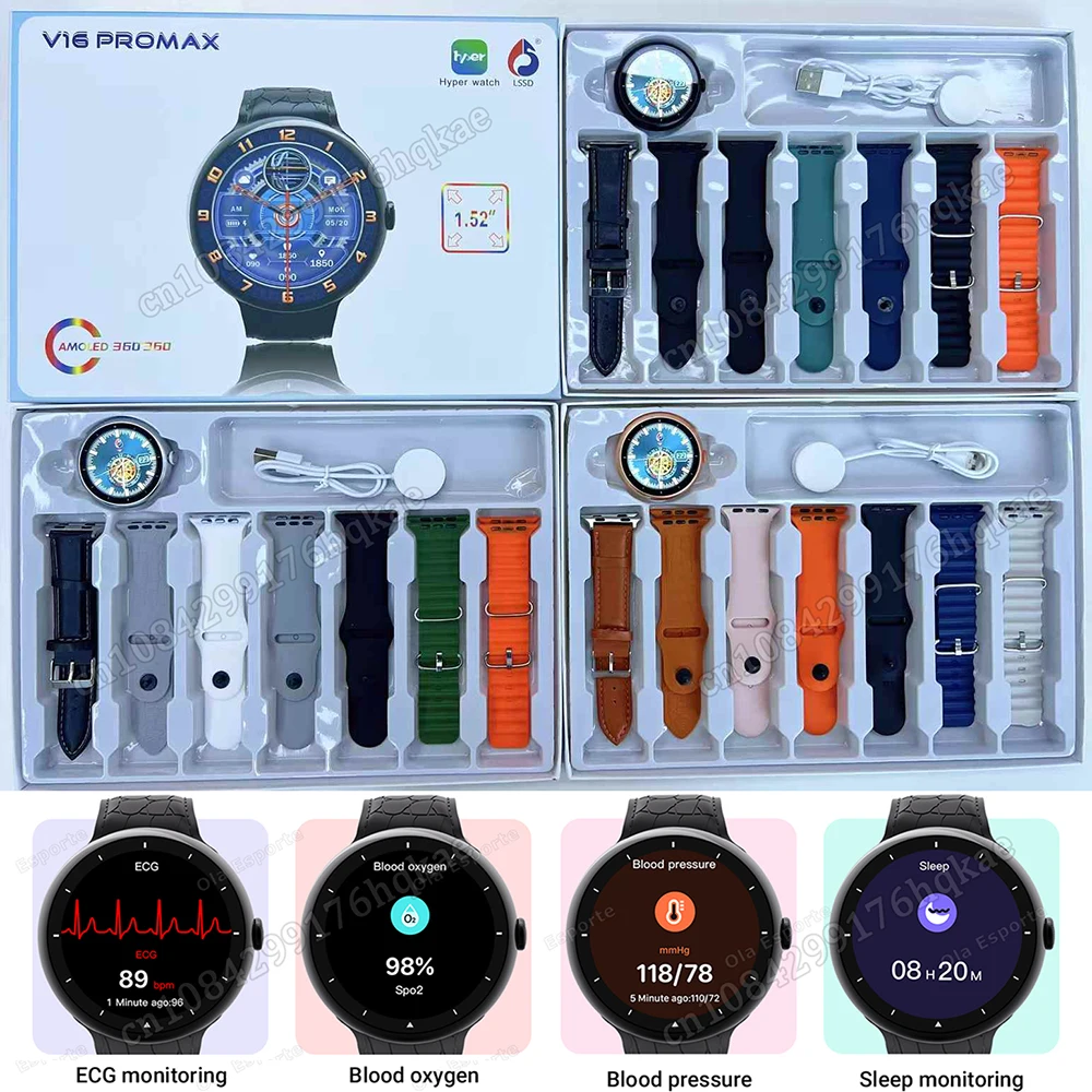 

2025 Новые уличные военные умные часы для мужчин, мониторинг сердечного ритма и здоровья, беспроводной Bluetooth-вызов, IP68, спортивные водонепроницаемые умные часы