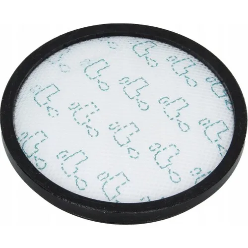 Rowenta Silence Force Cyclonic 4A Compatível Hepa Filtro Zr903701