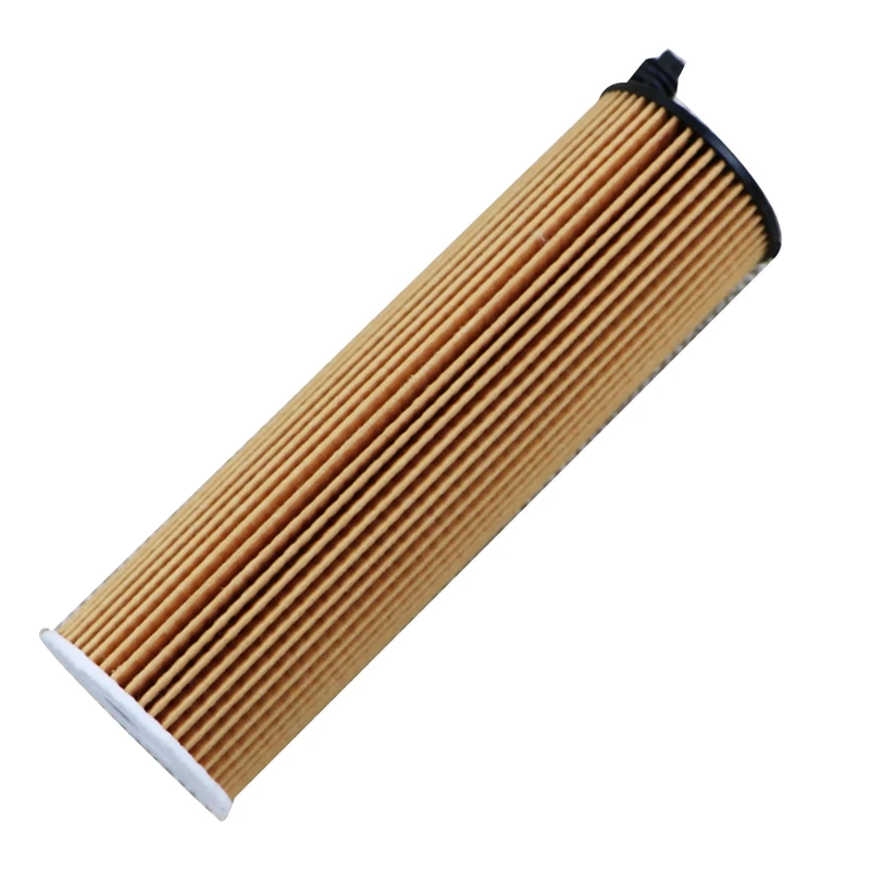 

Комплект масляных фильтров для W222 V222 X222 S350 S400 W205 C180 C200 C220 A205 C205 S205 C257 CLS300 A6541801100-AT35