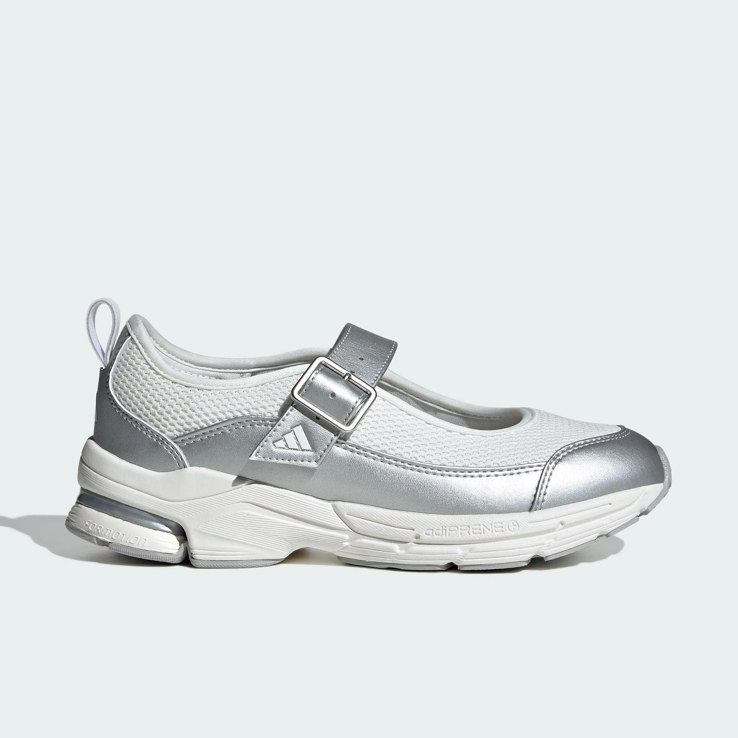 Adidas Authentic FOS FORMOTION Women's Sports Buckle Casual Shoes JR7117