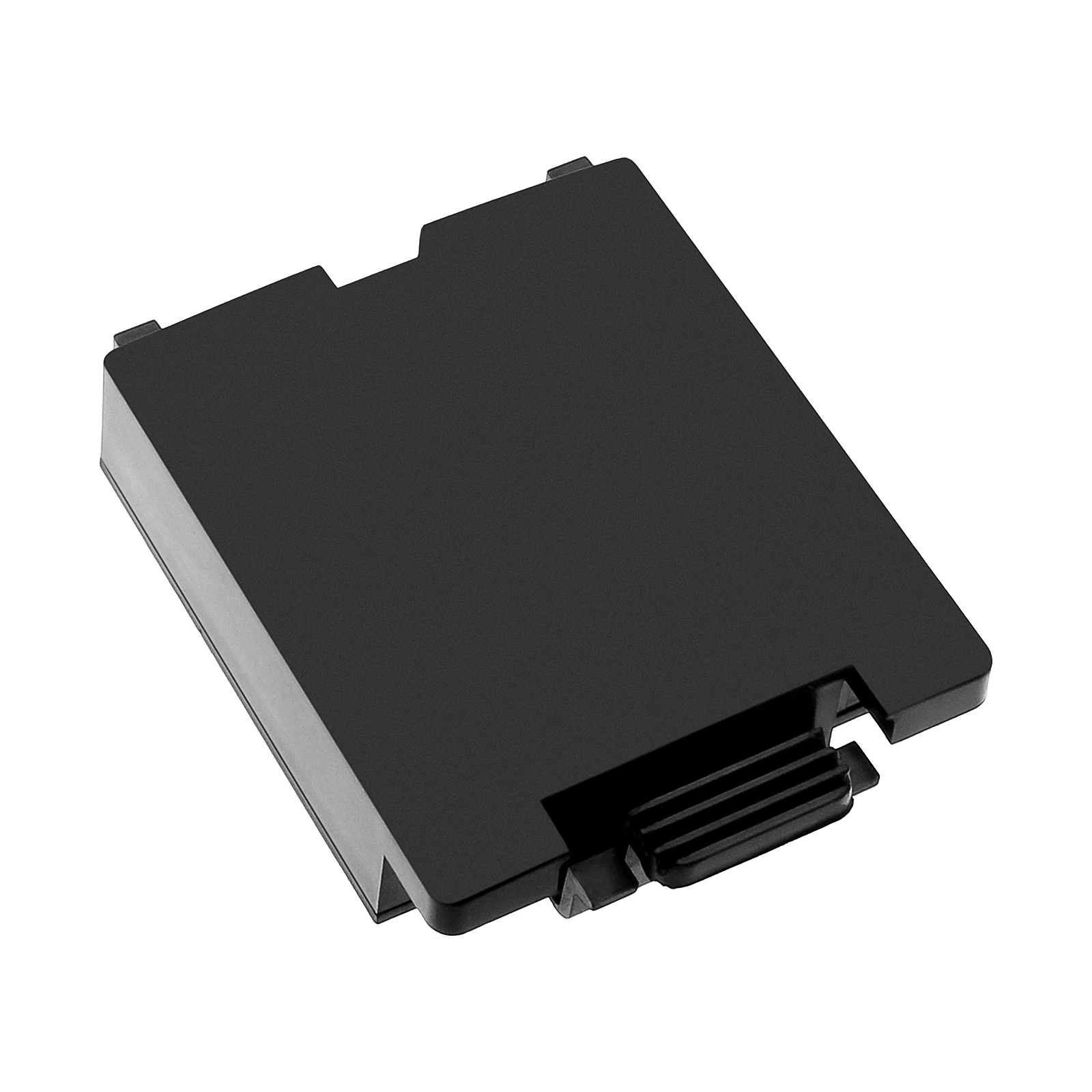 CS Ersatzakku für Hetronic ERGO-120 68303650   3000 mAh / 11,1 Wh