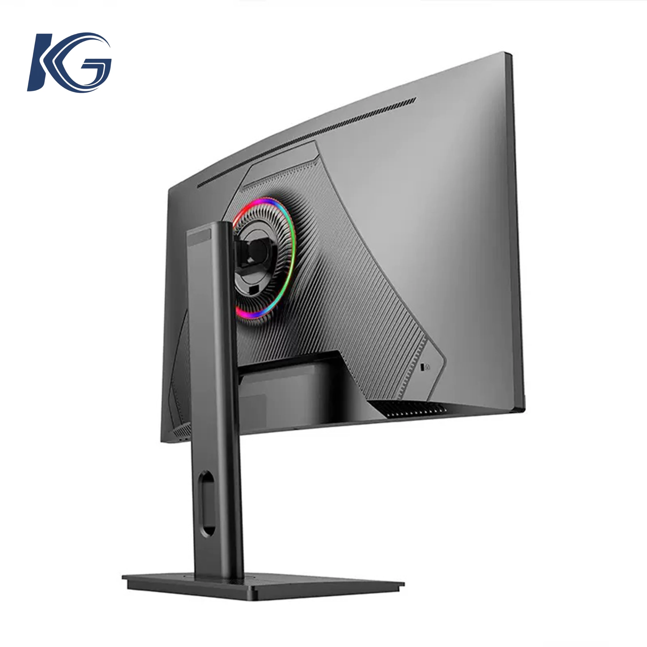 27 Inch 1K 380Hz High Refresh Fps Dedicated Gaming Monitor Suitable for Shooting Games E-sports Liftable Stand Screen