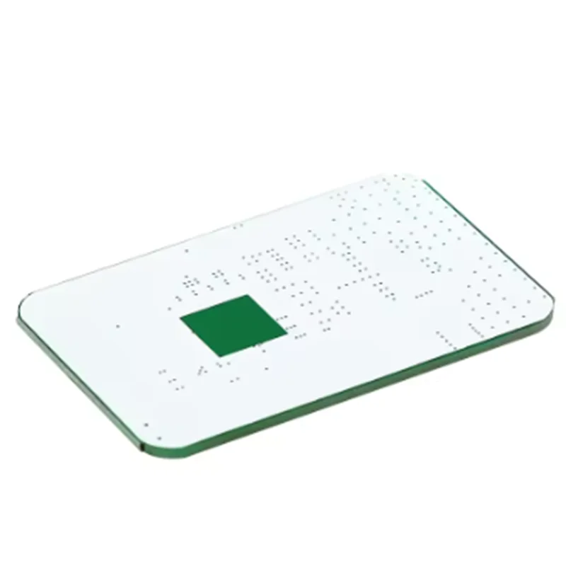 6-series lithium battery protection board with balanced 22.2V/25.2V18650 battery balanced protection board, current of 14A