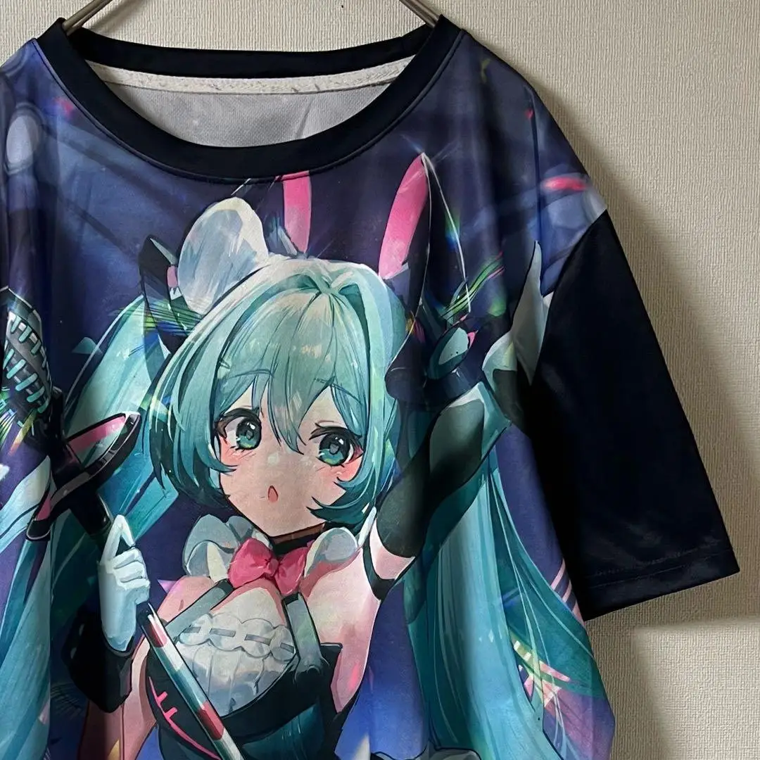 camiseta-hatsune-miku-anime-vr-2026-nova-estampa-digital-completa-y2k-manga-curta-casual-streetwear-para-fas