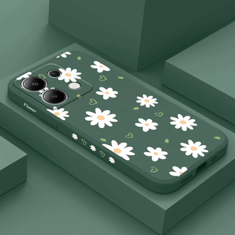 Xiaomi Redmi Note 14 13 12 12S 11 11S 10 10S 9 9S ... - 1