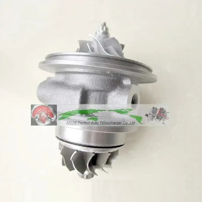 Oil Cool Turbo Cartridge CHRA TD06-17A 49179-00110 ME047762 For Komatsu SK07-2 Kato HD770 HD800 880SE CATO 800-5 Excavator 6D14T