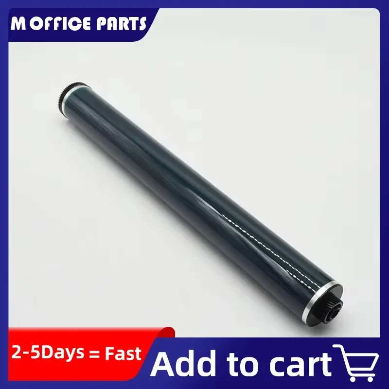 

3pcs. OEM color cylinder Opc Drum For Ricoh Aficio Mpc2000 Mpc2500 Mpc2800 Mpc3000 Mpc4000 Mpc3300 Mpc3500 Mpc5000 Mpc4500