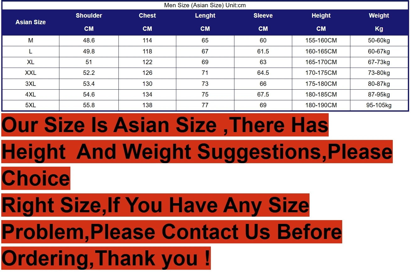 High Quality vintage flight jacket Men winter hooded thick Pure cotton Coats Parkas Men`s versatile casual loose workwear jacket