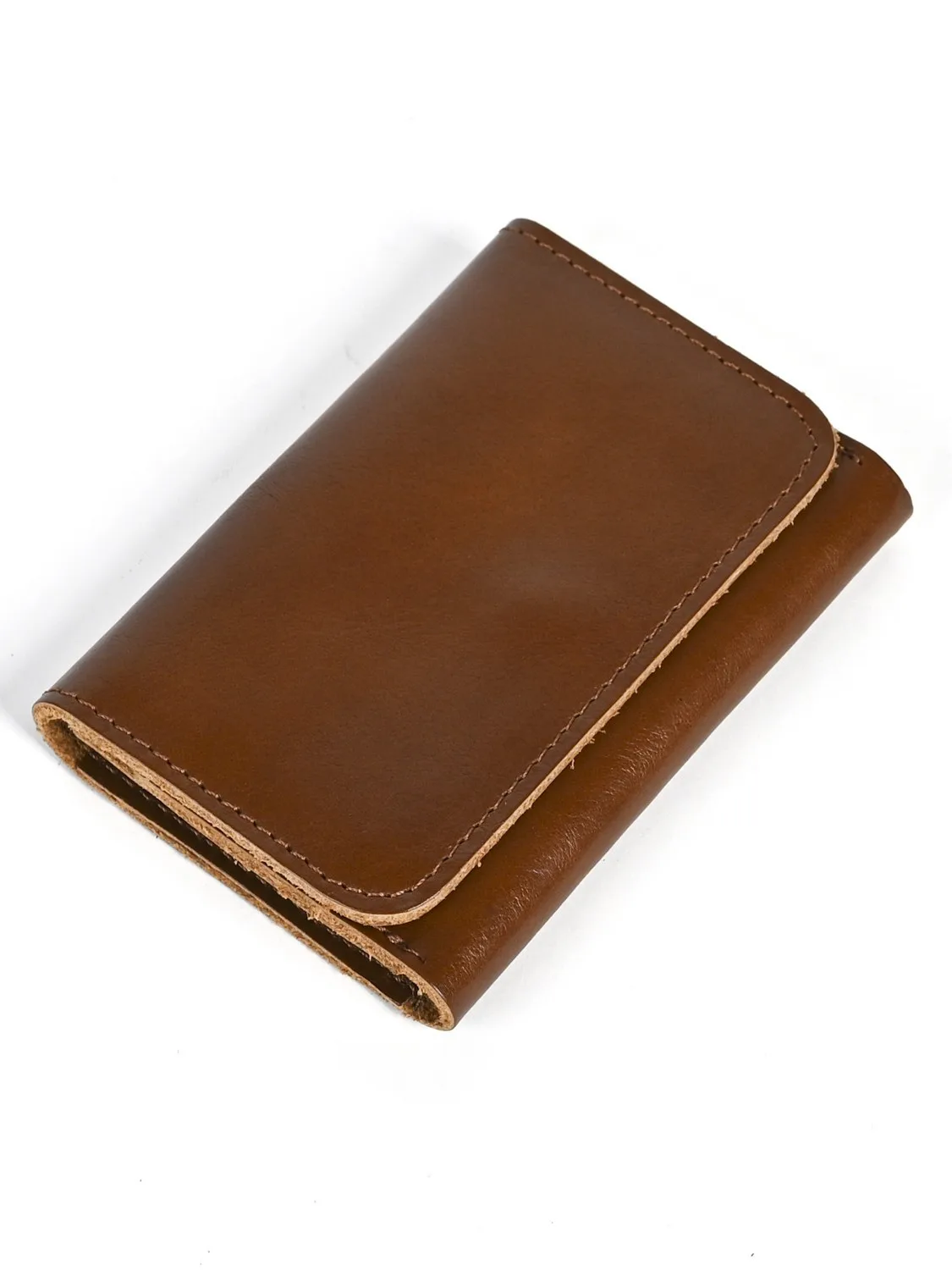 #11 Top 40 Wallets Worth Buying In 2026
