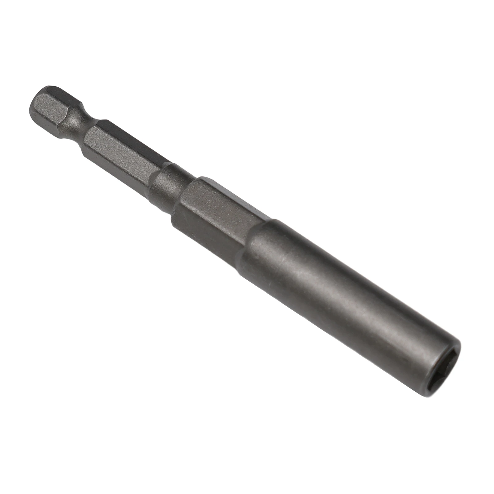 Hex Sockets 5.5-19mm Socket Magnetic Nut Screwdriver 1/4\