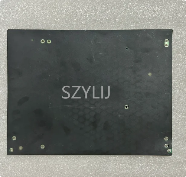 Original power board for MP5865TL-KG75A REV:1.0 real picture in stock